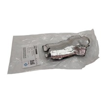 PE7W10910���Դ�3������CX4��������CX5CX8�������׸Ǹ����޵��