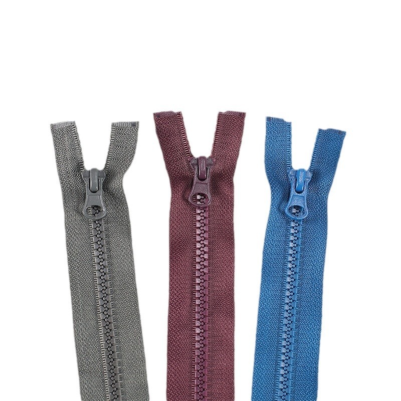 2024-07-21 23:59:25.jpg