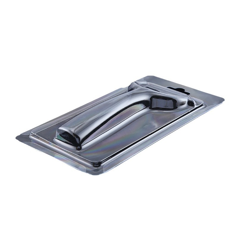 2024-04-20 15:17:42.jpg