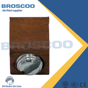 �ӵ����¾���~�X���A�X�Ӿ����S�~A�;��A���l���׽ӵ�u���A����