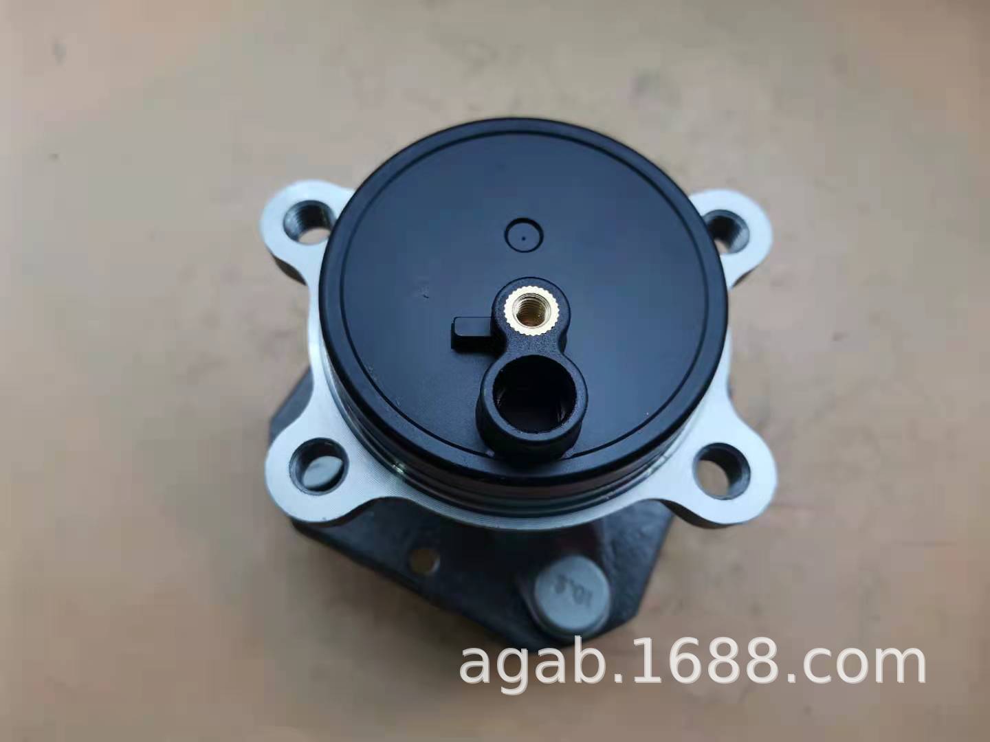 D09H-26-15X-4