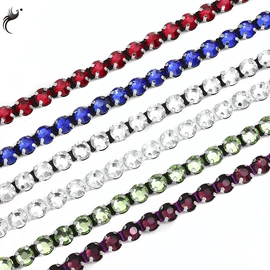 饰品配件;DIY服饰;水钻