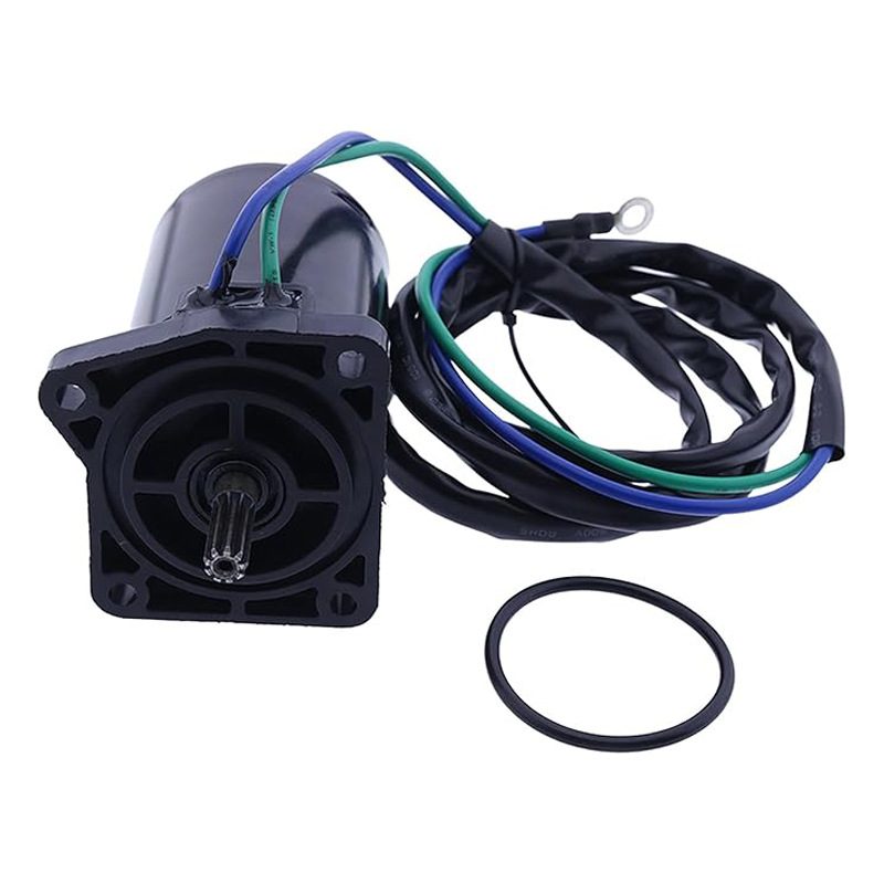 65W-43880-10-00 65W-43880-00 Outboard motor for Yamaha