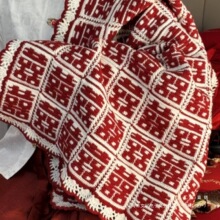 ���⾫����4�ֹ�diy���ϰ��»龀��ϲ̺ӆ��������ѶY��С���ͶY