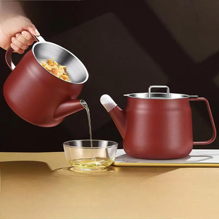 ���ƹ��S304���P䓞V�͉ؼ��Î��w���V�W�tɫ���͉؏N���^�V����