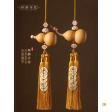 �T���T����X�_�ں��J������T�����P���ҿ͏d�̨�~�X����