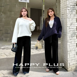 大码连衣裙;大码休闲套装;大码T恤