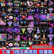 ���ƻ��С�YƷ��Ʒҹ�еؔ��[�����l�׃��@С�W����С�Y��С�[��