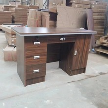 �k������X�����Ì���̨��ʽ�k�����T���νM�Ͻ����Ͱ�ʽ����