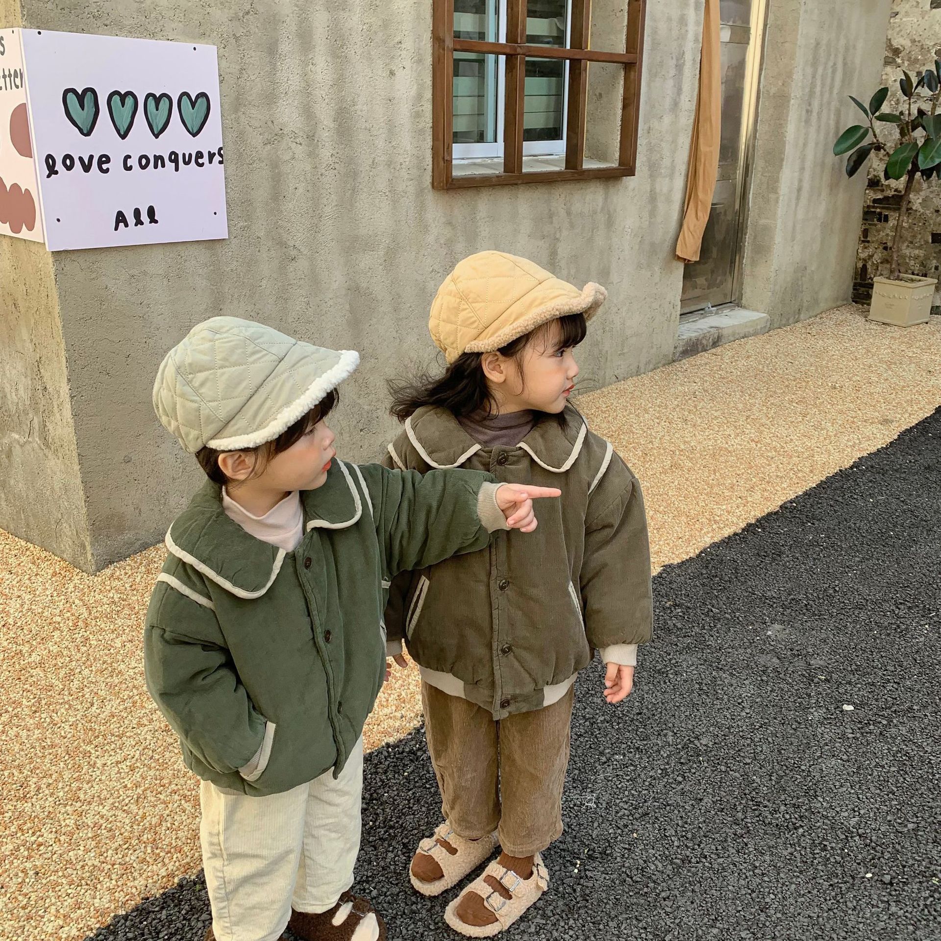 2022-10-14 102245.jpg