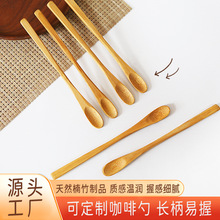 �L�������������{���;߱���ܹ��uС�׷���������Ʒ��logo����