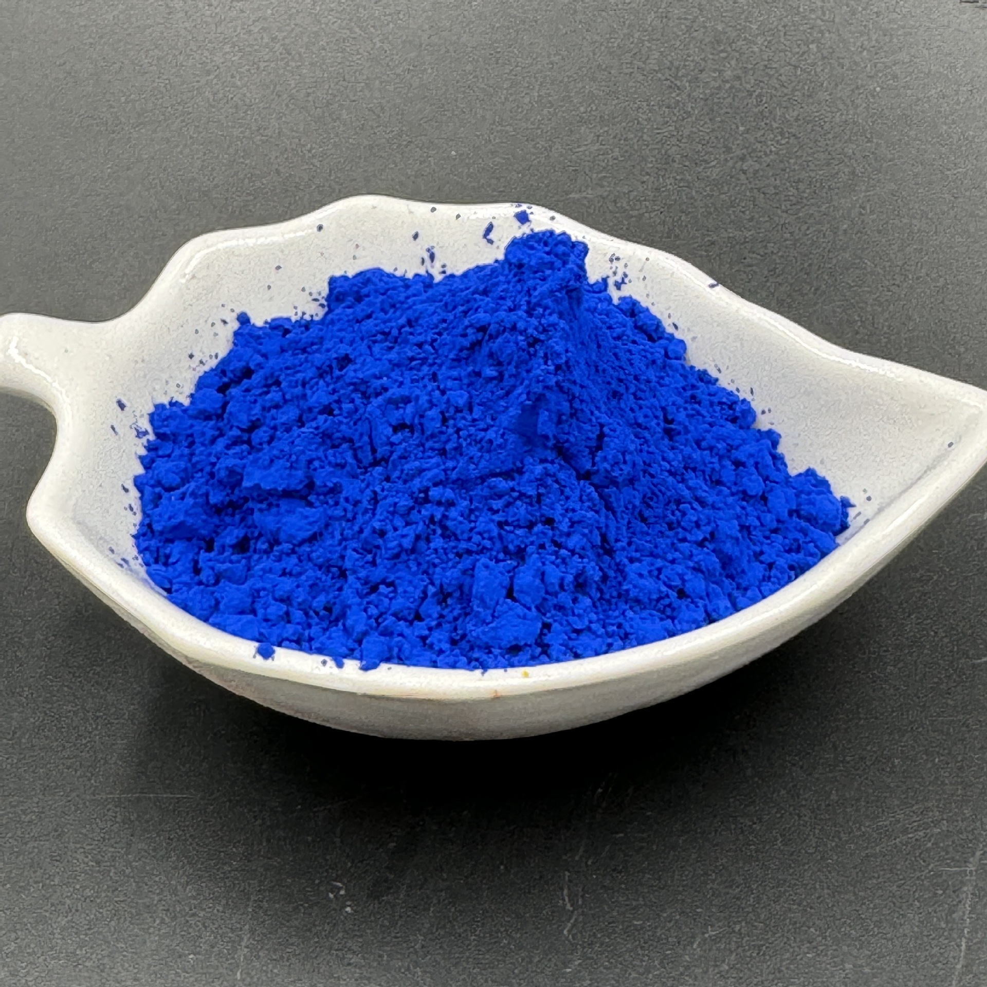 微信图片_20241126095737