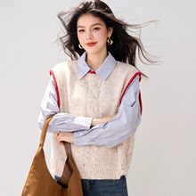 G2105�羳�W����ϵƷ��Ů�bᘿ������ﶬ�r�����b�r�ɼ�������