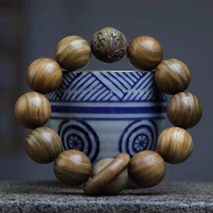 ��Ȼ�G̴��ľ108�w�����ִ�������Ůʿ��H��2.0���������L�ֳ�