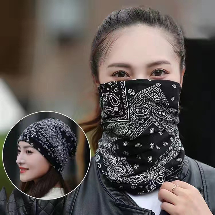 [더블 웜] 캐슈 블랙