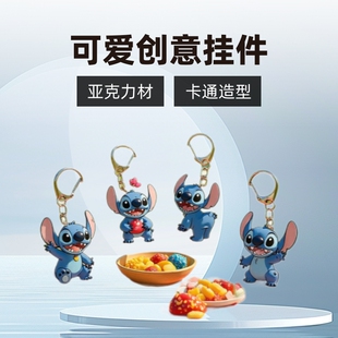 ���H��ؐ������耳׿ۿ�ͨʷ���пɐۄ���耳�С�������������