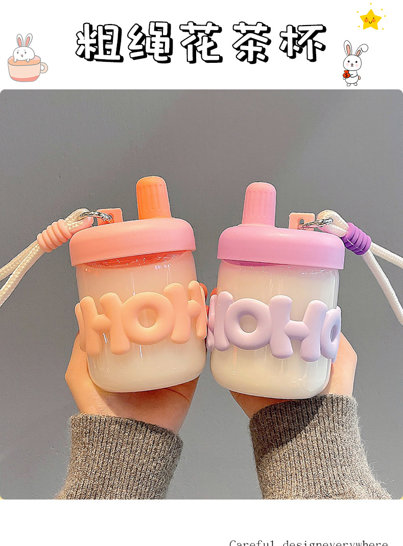 h26Qiv6hyNTv/MvC3kpUwBLrM3wfAd24HjZV