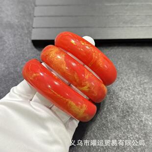 �S�����l��ɳ��֬Ѫ�`֥���C�Ї��tѪ���tɺ����ɳ��֬���C�ִ�