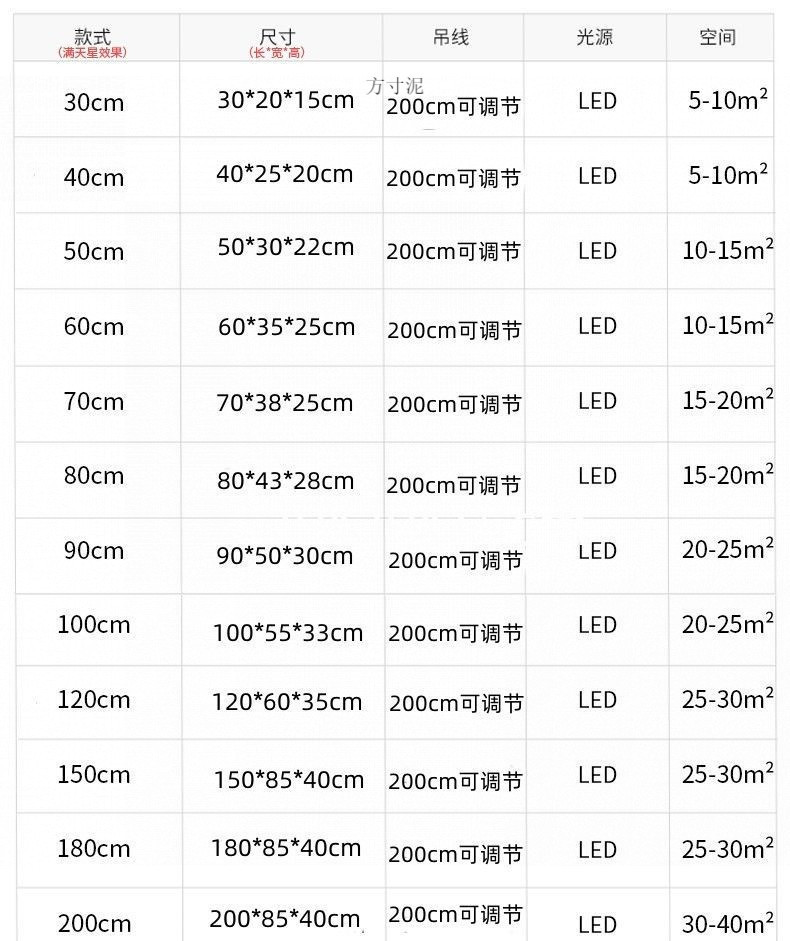 9a6f95ae-575d-4c48-a7ee-4a0c7434be4e.jpe