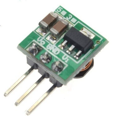 Модуль, 5V, 8V, 5V, 3V, 7V, 2V, 5V, 3V, 5V