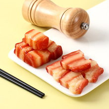 PVC����ʳ���廨��΢�sʳ��DIY�����t�����^�Ҽ���ߏN����Ʒ�[��