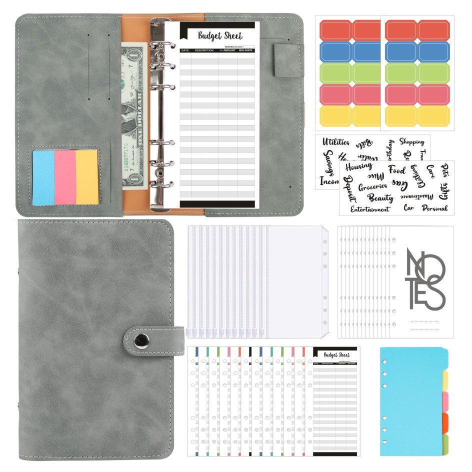 2022.08.02 豆沙主图-3.jpg