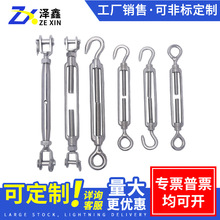 �ӹ������_�w̼䓻��@�ݽzM4-M24䓽z�K�վo���_�w���{��˨