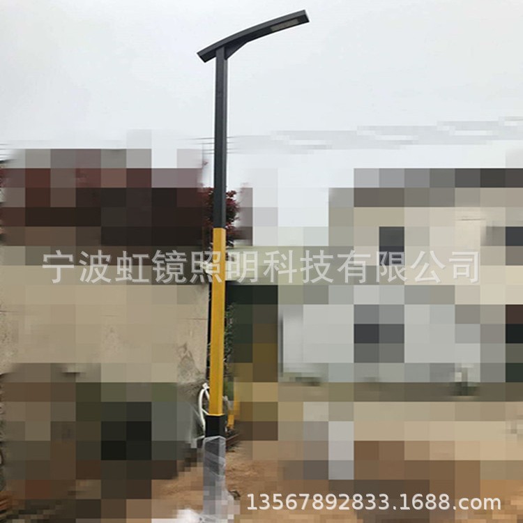 �Լ���������LED·�ƺ羵������Ҧ����LED·�Ʒ���LED·��