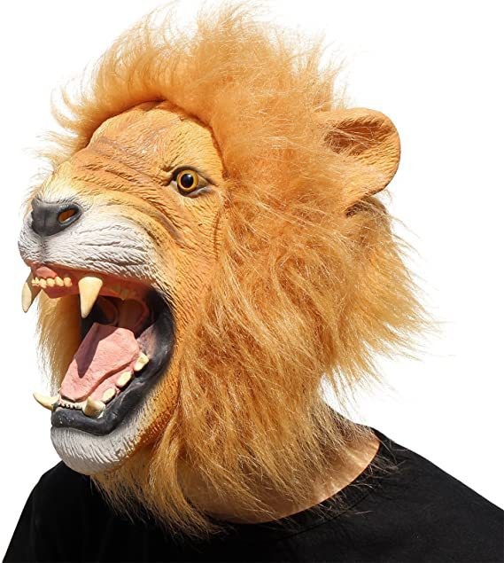 O1CN01nnuAUZ1KXHH21pNVk_!!1941