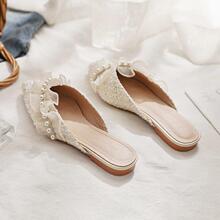 2025���ļ��¿�o�������Ь�W�t���^ƽ�װ��^С���L����ЬŮ�⴩