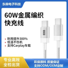 60w�pTYPE-C�������m��iPhone15�֙C��늾��O��16���������۔�