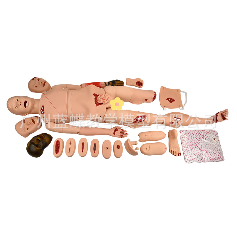 ȫ���ܴ��˻�����ģ��ֹѪ���Ȱ���ѵ��ϰ��������ģ�����