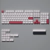 XDA-Fendai-RU-126-pouch