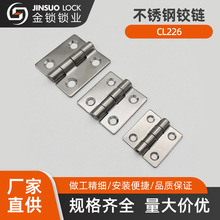 CL226-2C���T�q机��5050�q��O�䲻�P��q� ����乤�I�q�