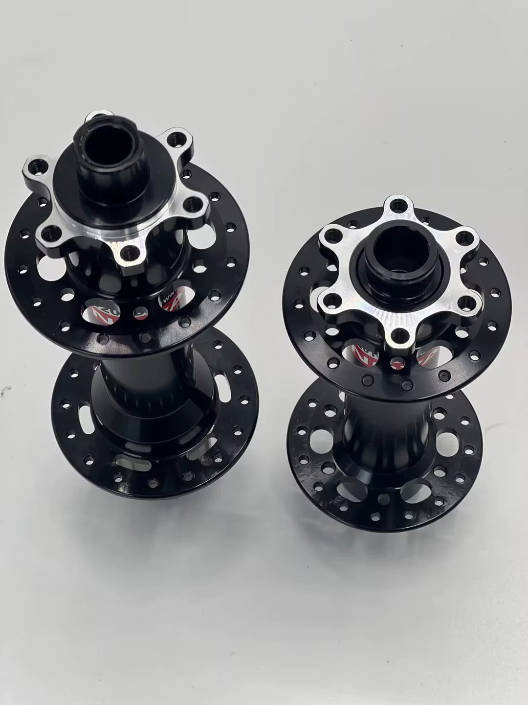 Хиью D201SB-D202SB32 отверстие HG опорная база башни/основание башни из стали MS/алюминия XD/стандарт подшипника N3W для горного велосипеда