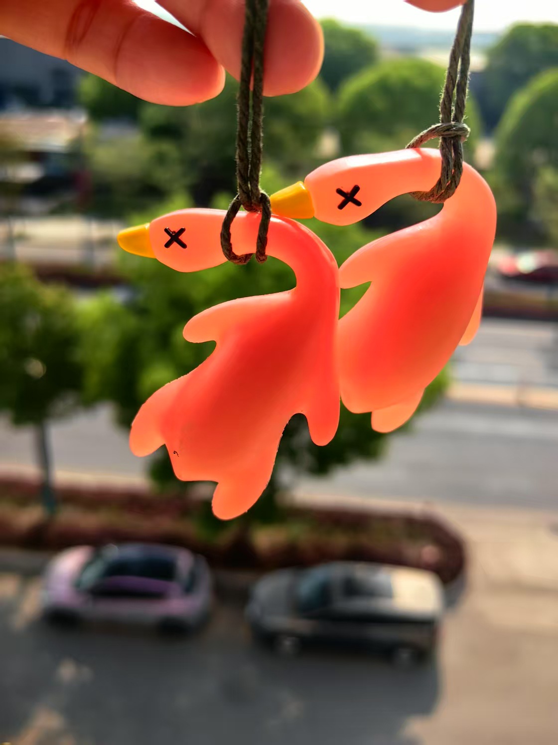 微信图片_20250409103927