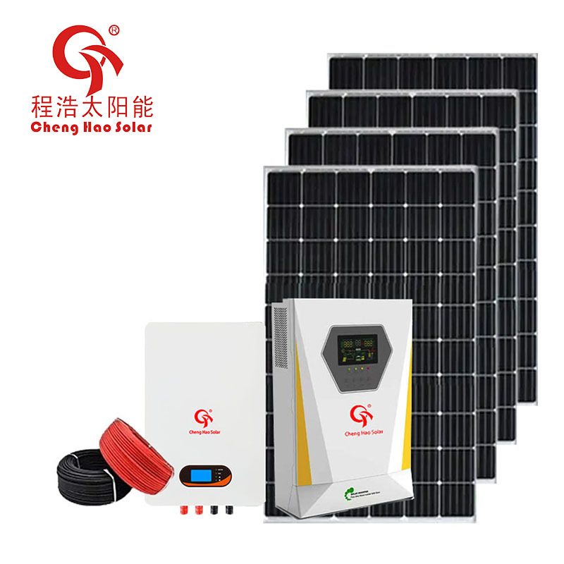 兰州供应10KW玉树太阳能发电机，青海光伏太阳能板