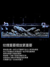 �ڽ�ʯ�~�׵�ɰ�쾰�b�ʯˮ����{���LϪ��ʯ����������̨ɳʯ