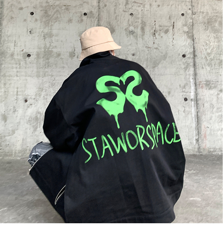 i2uUjf6mxdTrdS49SAR0xD6VObKENtHLR/Z+