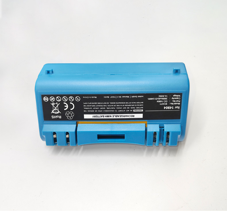 O1CN01kXugj91EGtff2CVAu_!!2215369460325-0-cib.jpg?__r__=1713258223592