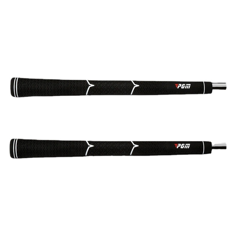 Pgm Golf Club/Iron/Sand Club/Termination Club 72 ° Juesha Cnc Texture Factory Direct Supply