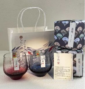 ��ʽ�N�y�u׃ɫ�ǿղ��������豭���ò�ɫ��ʿ�ɾƱ������ˮ����