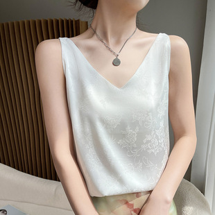�Ĵ��ᷨʽ������ɫ�Ըе���Ů�ȴ�Ɍ��������⴩����V�I����