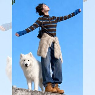 �H��춮aƷչʾ����-��ɫ�l�y���_�IƤ�݃ȴ�ë�´��ᘿ���Ů202