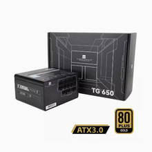 ����TR-TG650��X�C���Դ����ȫģ�Mȫ��ϵ������L�Ȝؿ؆�ͣpc