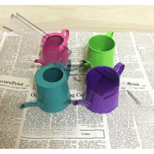 �FƤ�zӰ���ߞ�ˮ�ع��߻�Ͱ��ˮ�؝�����С��ͯ����[��������