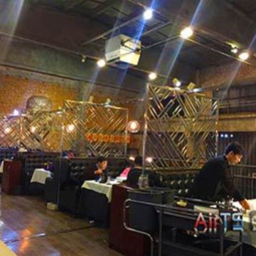 �ߴ�ռ�ѭ���������Ȼ���AirTS-Kϵ��