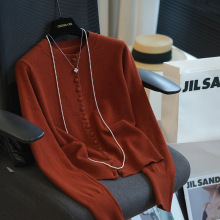 xСС ߼ЃŚ|100ë~ᘿ_Ůë´24915E