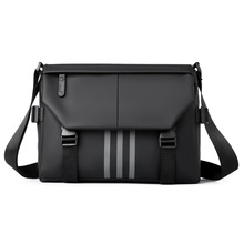 �¿�б�����ʿ�����г����ٴ�๦�����e��ĥ�S�����a��ˮ�μ��