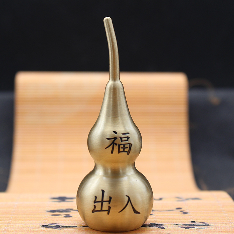 솔질 유약 7cm [안팎으로 안전]